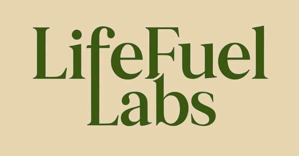 Life Fuel Labs